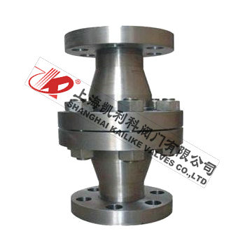 H42H、H42Y升降立式止回閥