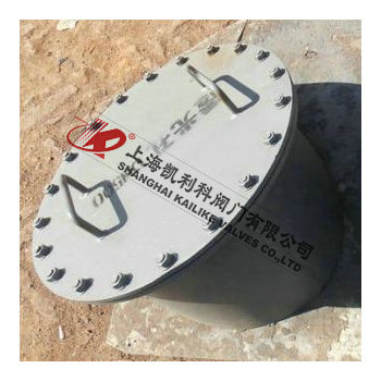 GTG、GDG儲罐透光孔